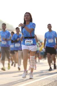 BIB: 6459
                            <button type="button" onclick="openModal(3102639)" class="btn btn-primary btn-sm float-right btn-popup" data-toggle="modal" data-target=".modal-high-quality">
                        <i class="fas fa-shopping-cart"></i> Add to Cart
                    </button>
                                            <button type="button" onclick="isThisMe(3102639, true)" class="btn btn-success btn-sm float-right btn-popup btn-isme hidden" data-toggle="tooltip" data-placement="bottom" title="นี่คือรูปของคุณใช่ไหม คลิกที่นี่เพื่อเอาเข้าอัลบั้ม">
                        <i class="fas fa-plus"></i> Add to album
                    </button>
                    <button type="button" onclick="isThisMe(3102639, false)" class="btn btn-warning btn-sm float-right btn-popup btn-isnotme hidden">
                        <i class="fas fa-ban"></i> Remove from album
                    </button>